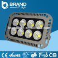 IP67 Waterproof 400w led floodlight Projecteur LED extérieur 400W CE RoHS